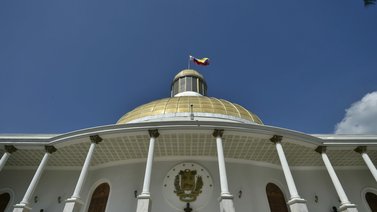 Consulta pública sobre leyes del Poder Popular y Energías Renovables inician esta semana