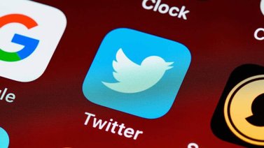 Elon Musk: Los empleados de Twitter deberán trabajar duro o abandonar la compañía