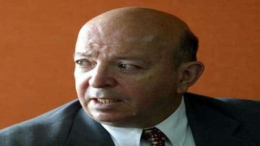 Exguerrillero será jefe negociador en diálogos con el ELN