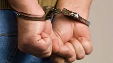 Venezolanos apoyan muerte de implicados en violaciones, según ONG Venezolanos apoyan muerte de implicados en violaciones, según ONG