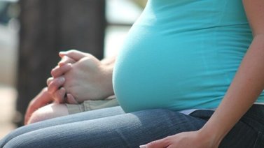 Justicia de EEUU prohíbe temporalmente los abortos en Kentucky
