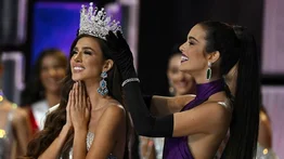¡Tramoya a la vista! Jurados del Miss Venezuela sorprendidos por elección de Diana Silva (videos)