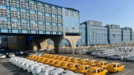 MinTransporte alerta sobre estafas con venta de carros iraníes