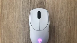 Conoce estas curiosidades del mouse en su aniversario