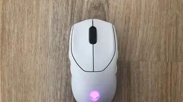 Conoce estas curiosidades del mouse en su aniversario Conoce estas curiosidades del mouse en su aniversario