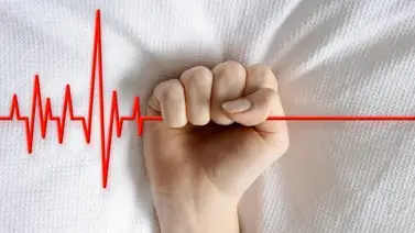 Suiza autoriza la eutanasia en ciertas instituciones del país Suiza autoriza la eutanasia en ciertas instituciones del país