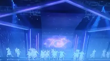 ¡A todo gañote! Las candidatas al Miss Venezuela gritaron sus nombres ¡A todo gañote! Las candidatas al Miss Venezuela gritaron sus nombres