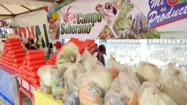 Fundaproal Inaugura casa de alimentación para atender a 209 personas en Barinas Fundaproal Inaugura casa de alimentación para atender a 209 personas en Barinas