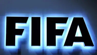 FIFA le pide a Ucrania parar el fuego mientras se realiza el Mundial de fútbol 2022 FIFA le pide a Ucrania parar el fuego mientras se realiza el Mundial de fútbol 2022