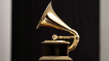 Entérate: Este venezolano está nominado a los Premios Grammy 2023