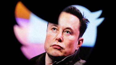Elon Musk a trabajadores de Twitter: acepta trabajar mucho o te vas
