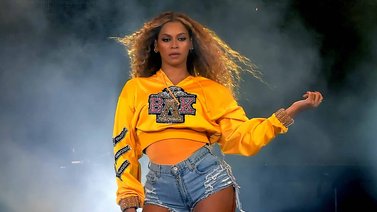 Adele, Beyoncé y Bad Bunny competirán por el Grammy a mejor álbum del año
