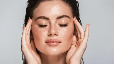 Ilumina tu rostro con esta técnica de maquillaje Ilumina tu rostro con esta técnica de maquillaje