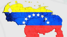 Nicolás Maduro: Venezuela defenderá su derecho histórico y jurídico sobre El Esequibo