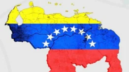 Nicolás Maduro: Venezuela defenderá su derecho histórico y jurídico sobre El Esequibo