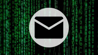 Cómo evitar el robo de tu cuenta de correo electrónico