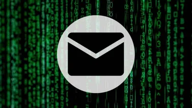 Cómo evitar el robo de tu cuenta de correo electrónico