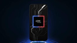 Tecnología eSIM: Conoce cómo funciona y sus ventajas