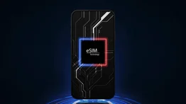 Tecnología eSIM: Conoce cómo funciona y sus ventajas