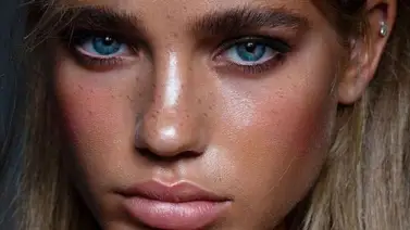 Formas de tratar la piel inundada Formas de tratar la piel inundada