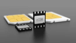 ¿Sabes qué es la eSim que llegó a Venezuela por parte de Digitel?