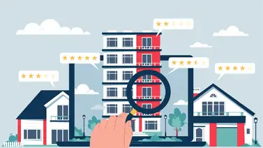 Inmuebles, condominios y conocimientos Inmuebles, condominios y conocimientos