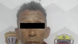 Hombre intentó raptar a una niña de 11 años en el Zulia: La infante estaba cerca de su escuela