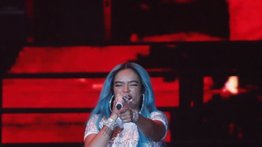 Los Latin Grammy contarán con más intérpretes y presentadores