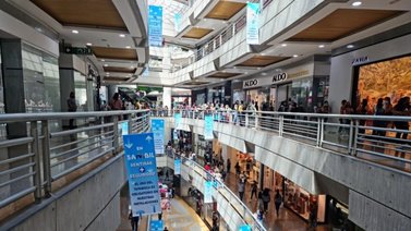 Mincomercio creó servicio de registro para franquicias