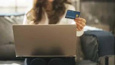 El menudeo se mueve bien en los bancos El menudeo se mueve bien en los bancos