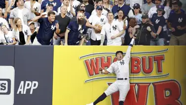 ¡Mira quién está en el Universitario! ¿Jugará esta estrella de MLB en el beisbol venezolano? ¡Mira quién está en el Universitario! ¿Jugará esta estrella de MLB en el beisbol venezolano?