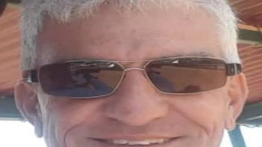 Asesinan al Presidente de la Asociación de Coleo de Falcón