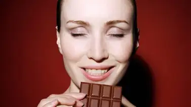 ¿Adictos al chocolate? Estos son los signos más dulceros ¿Adictos al chocolate? Estos son los signos más dulceros