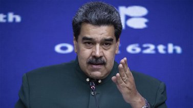 El Gobierno rechaza sanciones de la Unión Europea