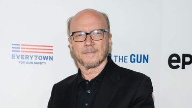 El cineasta Paul Haggis es condenado por una violación cometida en el 2013