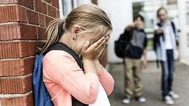 Plan integral busca impulsar estrategias para atender víctimas de acoso escolar en todo el país