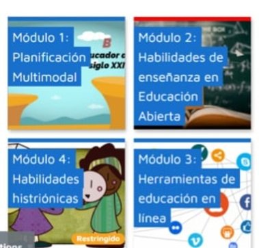 Por la Educación de Calidad… Maestros 4×4 superando todos los obstáculos Por la Educación de Calidad… Maestros 4×4 superando todos los obstáculos