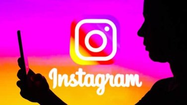 Ponle música a tus post de Instagram con esta nueva función