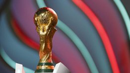 Chile, Argentina, Uruguay y Paraguay crean alianza para Mundial 2030