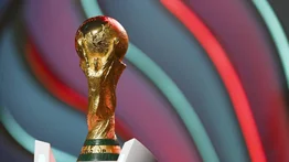 Chile, Argentina, Uruguay y Paraguay crean alianza para Mundial 2030