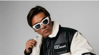 Kingttana regresa a Venezuela y presenta su pegajoso sencillo "TeKacho" Kingttana regresa a Venezuela y presenta su pegajoso sencillo "TeKacho"