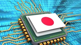 Japón hará millonaria inversión para fabricación de chips