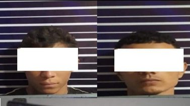 Asesinan a funcionario de la PNB tras despojarlo de su arma de reglamento