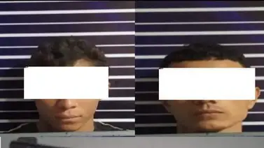 Asesinan a funcionario de la PNB tras despojarlo de su arma de reglamento Asesinan a funcionario de la PNB tras despojarlo de su arma de reglamento