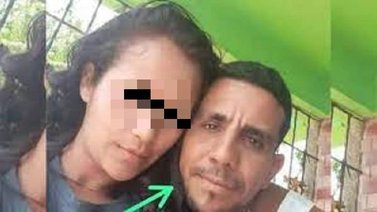 Hombre se ahorcó en su vivienda tras ser denunciado por apuñalar a su pareja