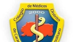 Colegio de médicos se pronuncia sobre detención de psiquiatras de Tía Panchita