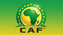 Confederación Africana de Fútbol apoya petición de FIFA: Quieren un Mundial inclusivo y exitoso