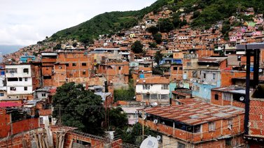 Encovi 2022: Por primera vez en siete años se redujo la pobreza en Venezuela
