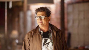 Carlos Vives asume la dirección creativa de serie de NFT