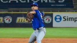 Tiburones vence a las Águilas y regresa a la senda del triunfo